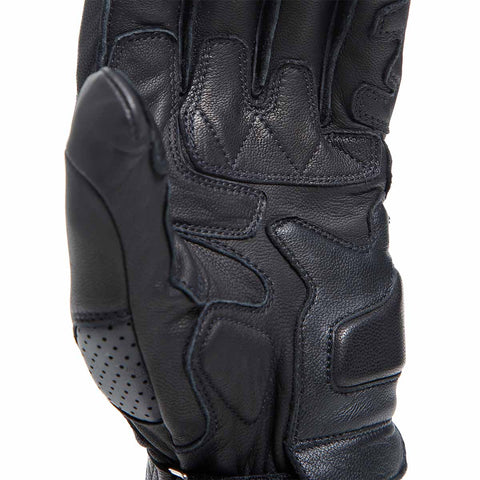 IMPETO D-DRY GLOVES