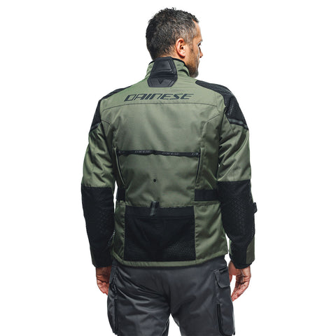 LADAKH 3L D-DRY® JACKET