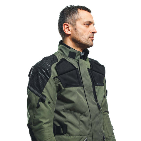 LADAKH 3L D-DRY® JACKET