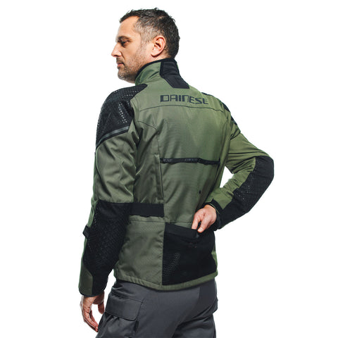 LADAKH 3L D-DRY® JACKET