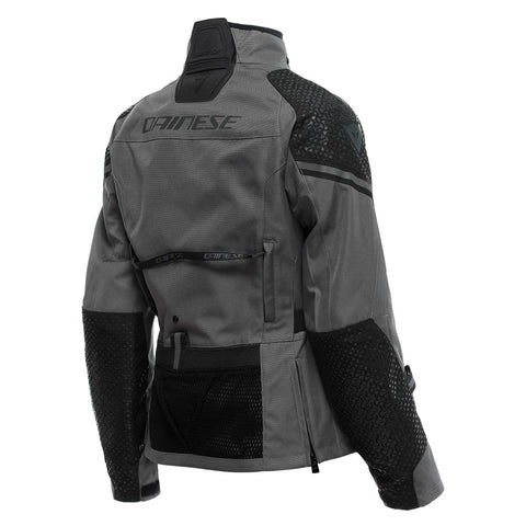 LADAKH 3L LADY D-DRY® JACKET