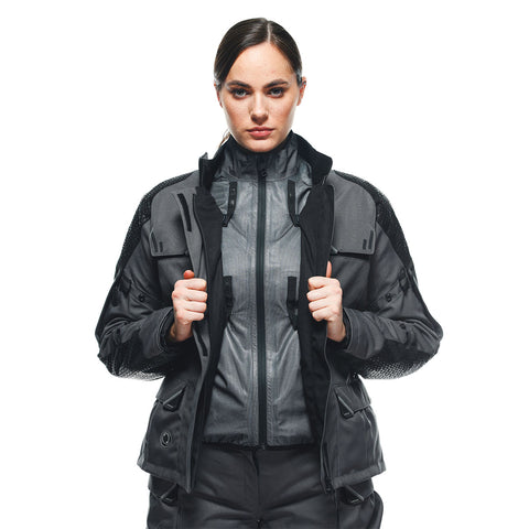 LADAKH 3L LADY D-DRY® JACKET