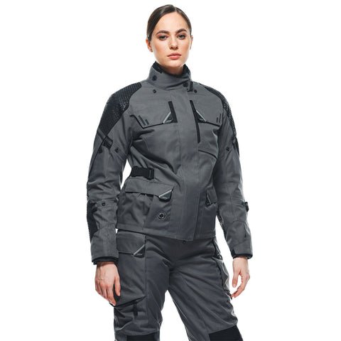 LADAKH 3L LADY D-DRY® JACKET