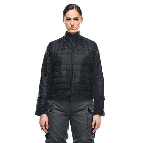 LADAKH 3L LADY D-DRY® JACKET