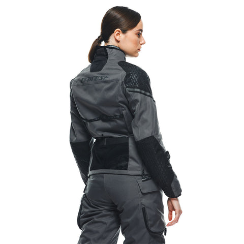 LADAKH 3L LADY D-DRY® JACKET