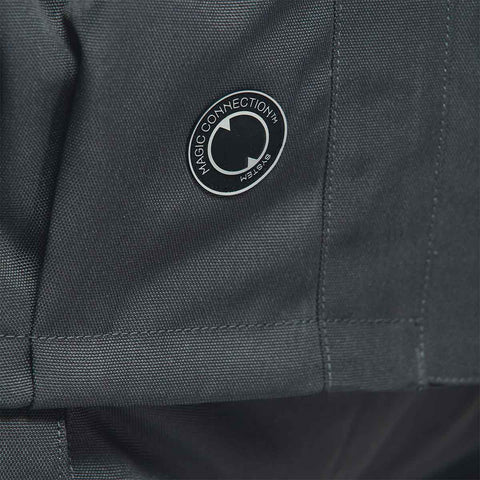 LADAKH 3L LADY D-DRY® JACKET