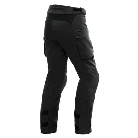 LADAKH 3L LADY D-DRY® PANTS