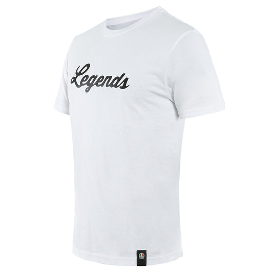 LEGENDS T-SHIRT