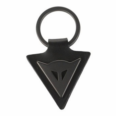 LOGO MTL KEYRING