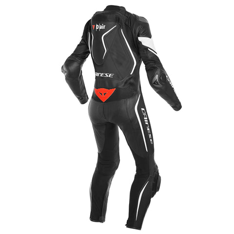 MISANO 2 D-AIR LADY PERF. 1PC SUIT