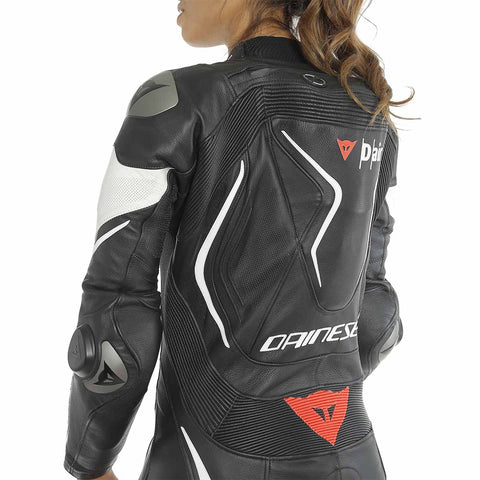 MISANO 2 D-AIR LADY PERF. 1PC SUIT