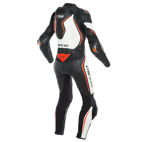 MISANO 2 D-AIR LADY PERF. 1PC SUIT