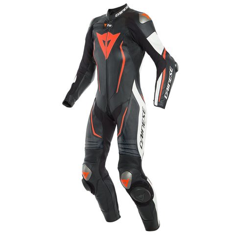 MISANO 2 D-AIR LADY PERF. 1PC SUIT