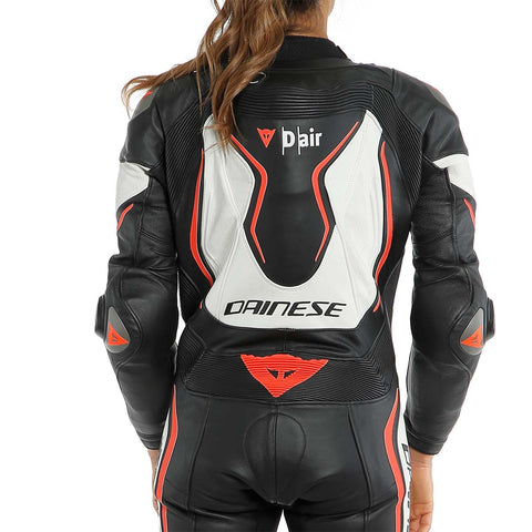 MISANO 2 D-AIR LADY PERF. 1PC SUIT