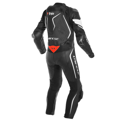 MISANO 2 D-AIR PERF. 1PC SUIT