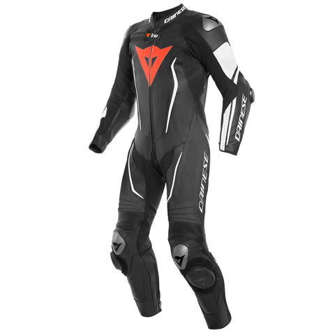 MISANO 2 D-AIR PERF. 1PC SUIT