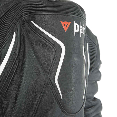 MISANO 2 D-AIR PERF. 1PC SUIT