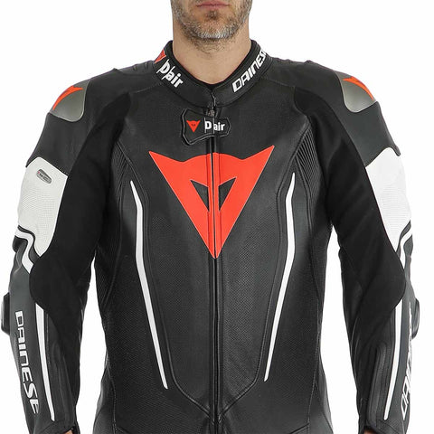 MISANO 2 D-AIR PERF. 1PC SUIT