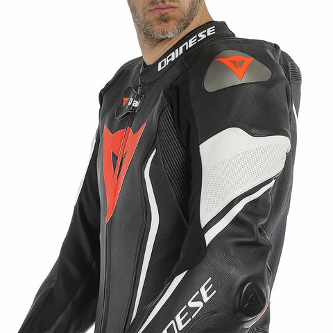 MISANO 2 D-AIR PERF. 1PC SUIT