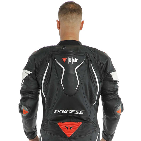 MISANO 2 D-AIR PERF. 1PC SUIT