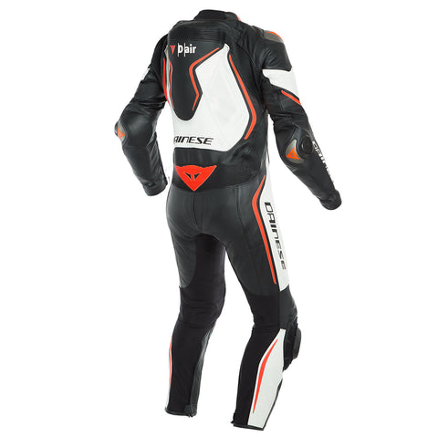 MISANO 2 D-AIR PERF. 1PC SUIT