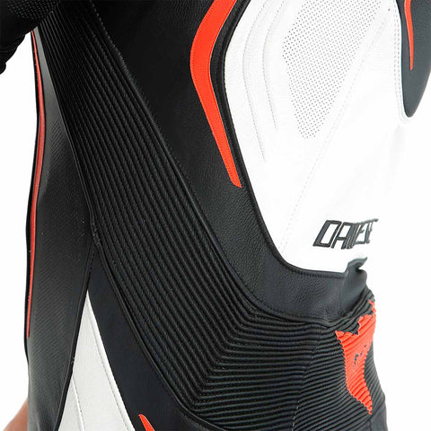 MISANO 2 D-AIR PERF. 1PC SUIT