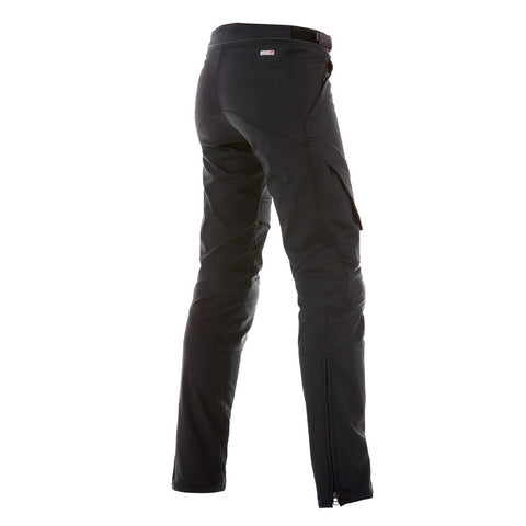 NEW DRAKE AIR LADY TEX PANTS