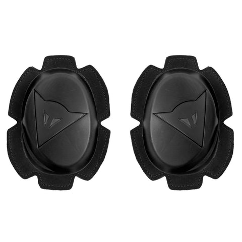 PISTA KNEE SLIDER