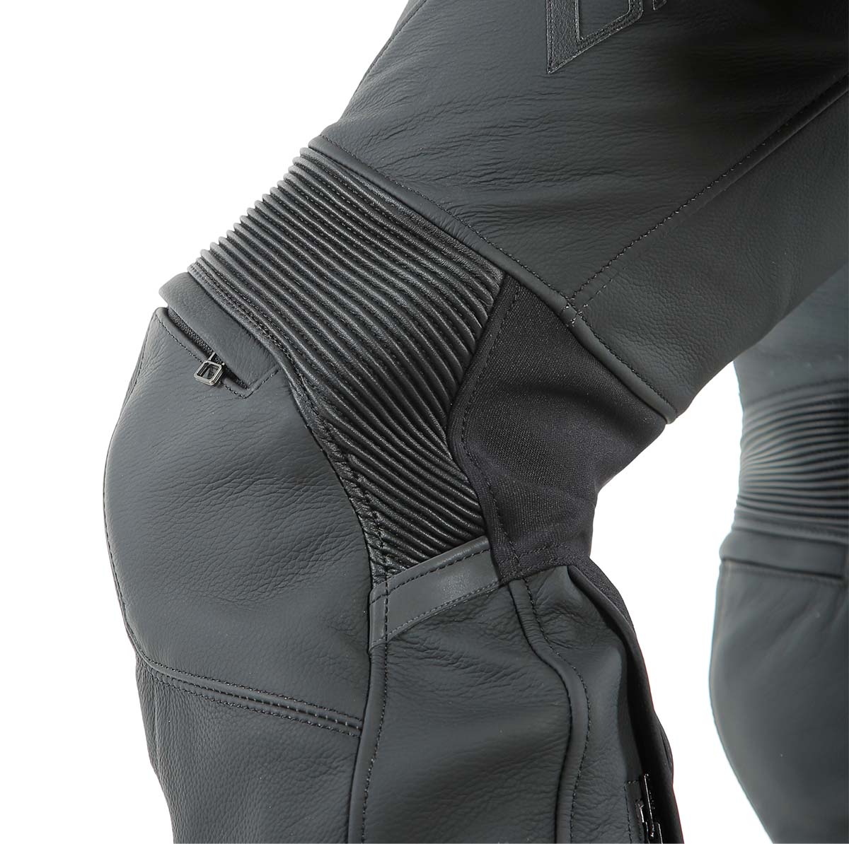 Trousers Dainese Tonale Lady D-Dry ▶️ [-30%]