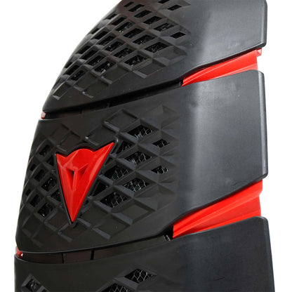 PRO-SPEED G2