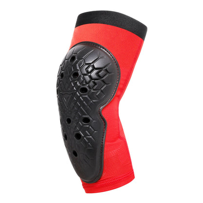 SCARABEO ELBOW GUARDS