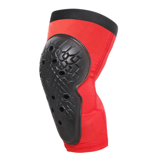 SCARABEO KNEE GUARDS