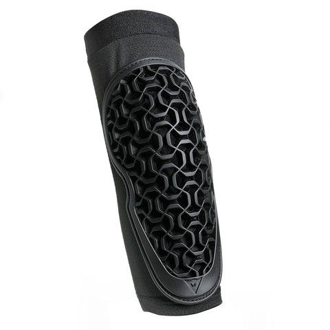 SCARABEO PRO ELBOW GUARDS