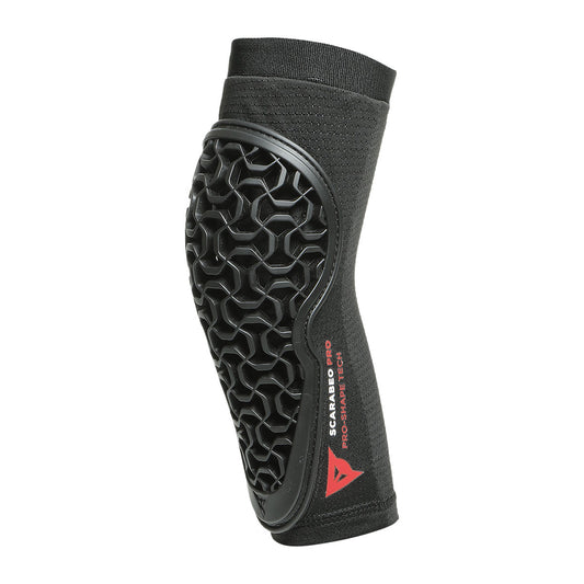 SCARABEO PRO ELBOW GUARDS