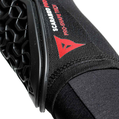 SCARABEO PRO ELBOW GUARDS