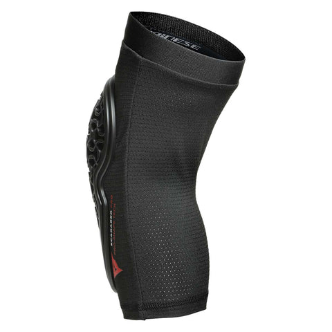 SCARABEO PRO KNEE GUARDS