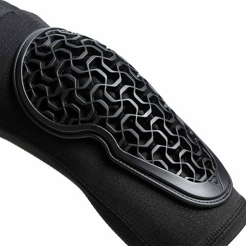 SCARABEO PRO KNEE GUARDS