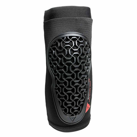 SCARABEO PRO KNEE GUARDS