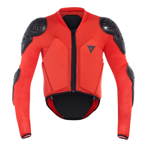 SCARABEO SAFETY JACKET