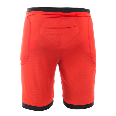 SCARABEO SAFETY SHORTS