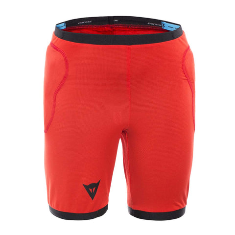 SCARABEO SAFETY SHORTS