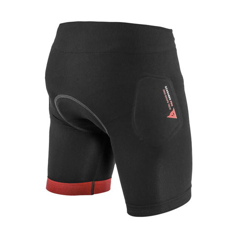 SCARABEO SHORTS