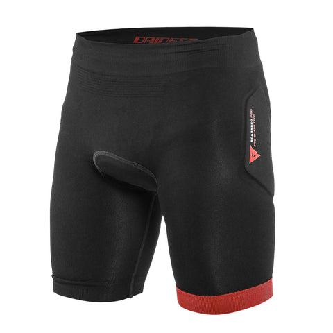 SCARABEO SHORTS