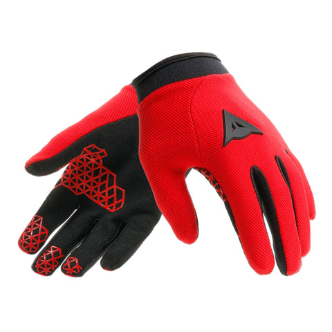 SCARABEO TACTIC GLOVES (KIDS)