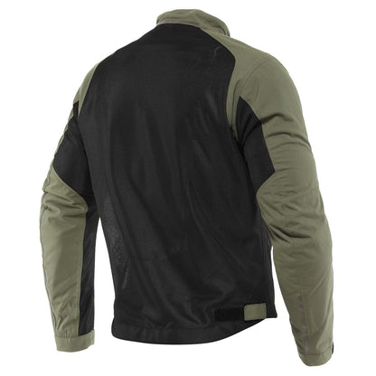 SEVILLA AIR TEX JACKET