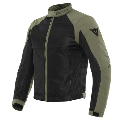SEVILLA AIR TEX JACKET