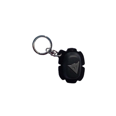 SLIDER KEYS HOLDER