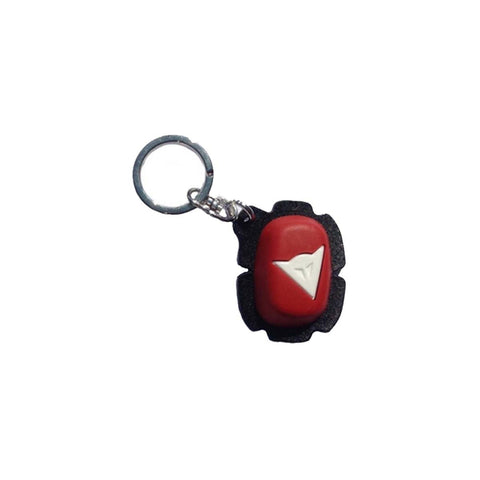 SLIDER KEYS HOLDER