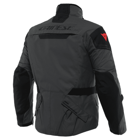 SPLUGEN 3L D-DRY® JACKET