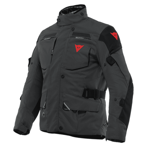 SPLUGEN 3L D-DRY® JACKET